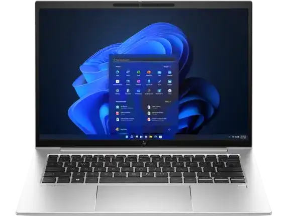 HP Elitebook G10 845