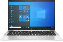 HP Elitebook G8 845