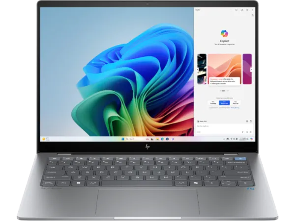 HP OmniBook X