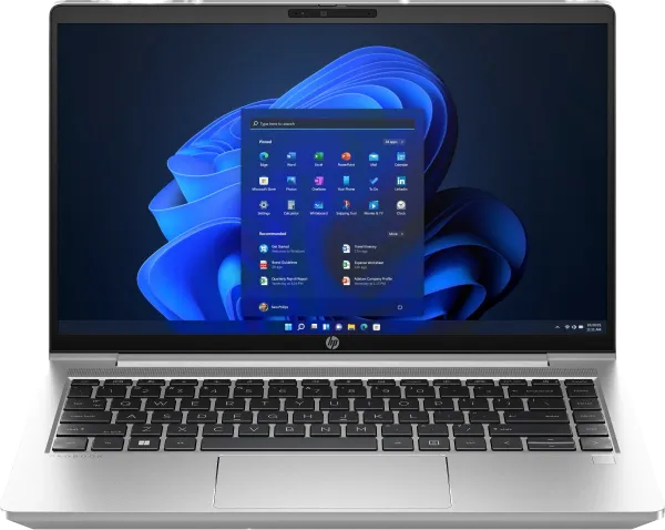 HP ProBook G10 445