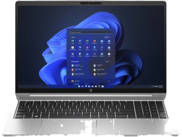 HP ProBook G10 450