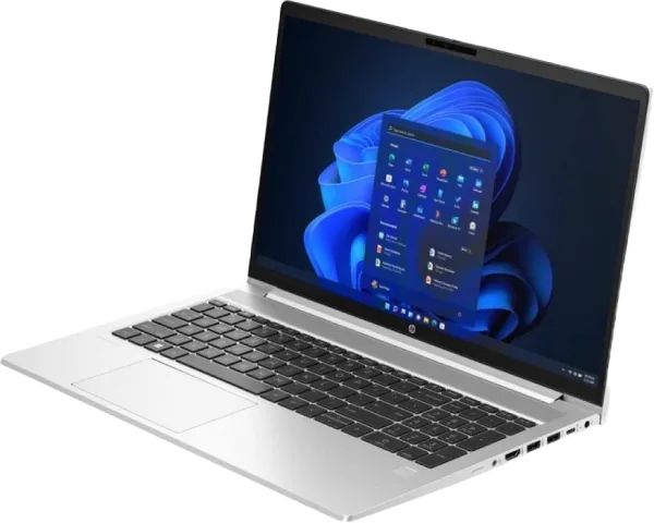 HP ProBook G10 455