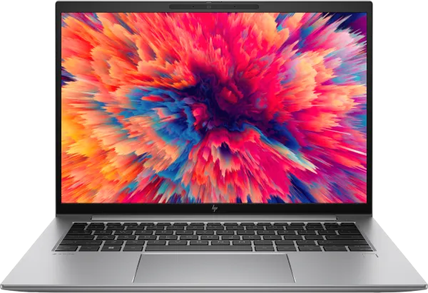 HP ZBook Firefly 14 G9