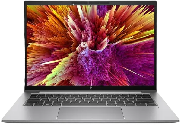 HP ZBook Firefly 16 G10