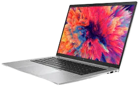 HP ZBook Firefly 16 G9