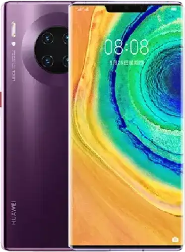 Huawei Mate 30 Pro