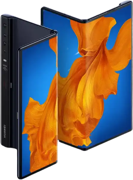 Huawei Mate XS 5G