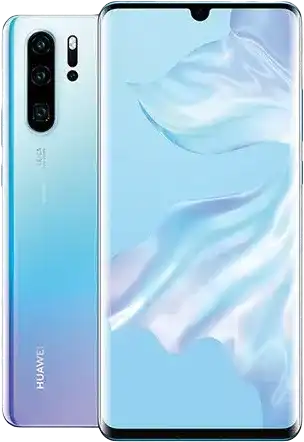 Huawei P30 Pro
