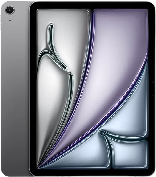 Apple iPad Air 11-inch M4
