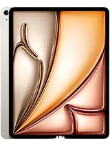 Apple iPad Air 13-inch M3