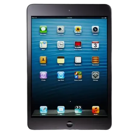 Apple iPad Air 3