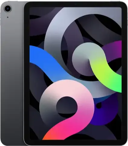 Apple iPad Air 4