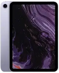 Apple iPad Mini 6