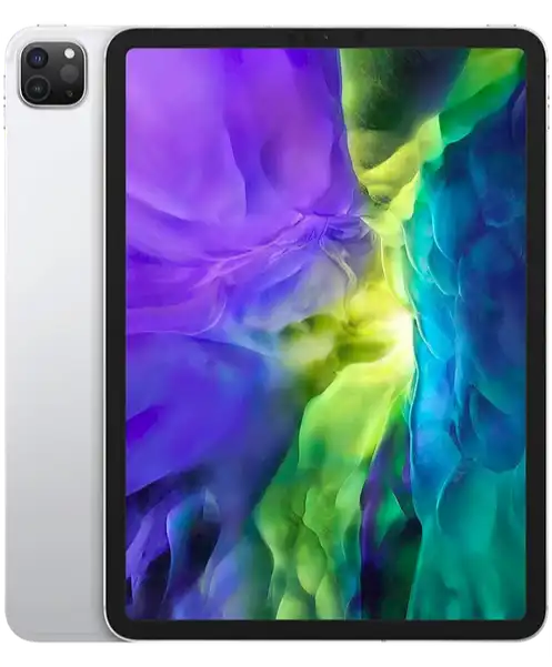 Apple iPad Pro 11-inch (3rd generation) M1