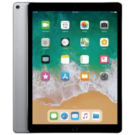 Apple iPad Pro 12.9-inch (2nd generation)