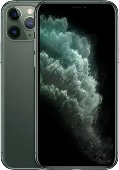 Apple iPhone 11 Pro