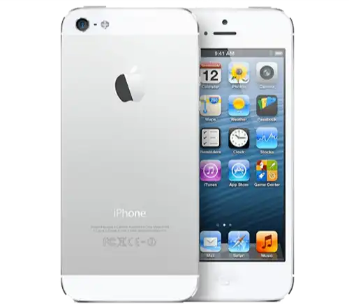 iPhone 8 64GB Zilver kopen | Refurbished bij Mobico