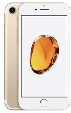 iPhone Xs 64GB Goud kopen | Refurbished bij Mobico