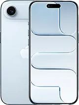 Apple iPhone Air