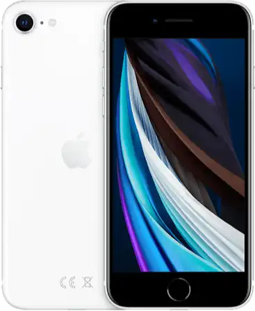 Apple iPhone SE 2020