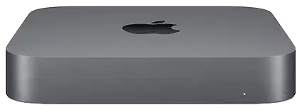 Mac Mini