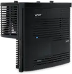 Samsung Verizon 4G LTE Network Extender 2 SLS BU10