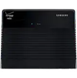 Samsung Verizon 4G LTE Network Extender SLS BU103