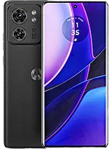 Motorola Edge (2023)