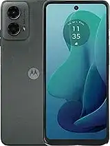 Motorola Moto G 5G (2024)