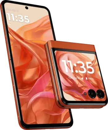 Motorola Razr (2024)