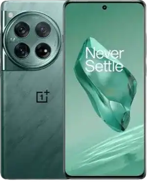 OnePlus 12