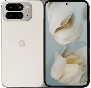 Google Pixel 10 Pro Fold