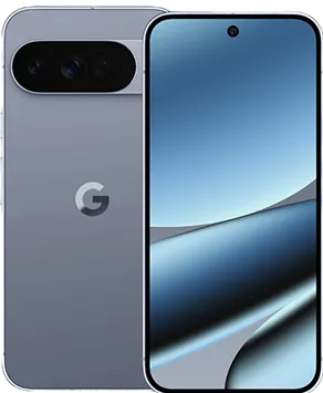 Google Pixel 10 Pro XL