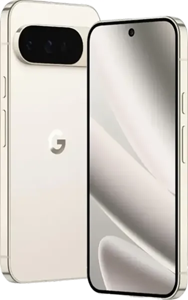 Google Pixel 10 Pro