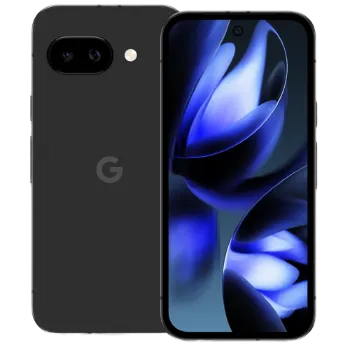 Google Pixel 9a