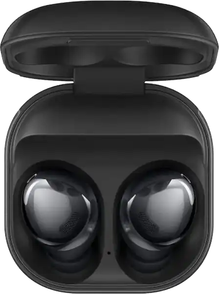 Samsung Galaxy Buds 2