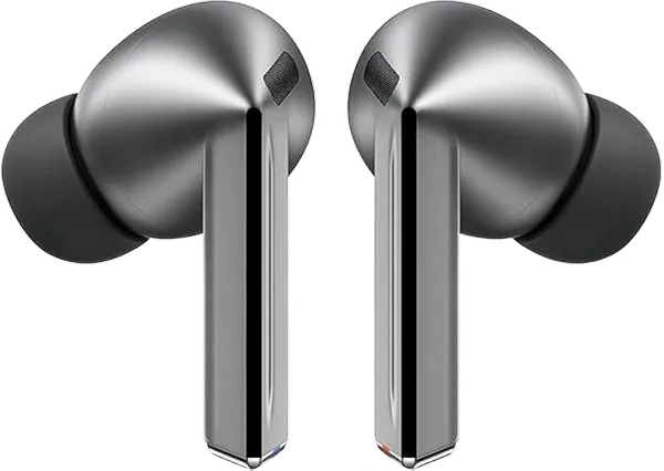 Samsung Galaxy Buds 3 Pro