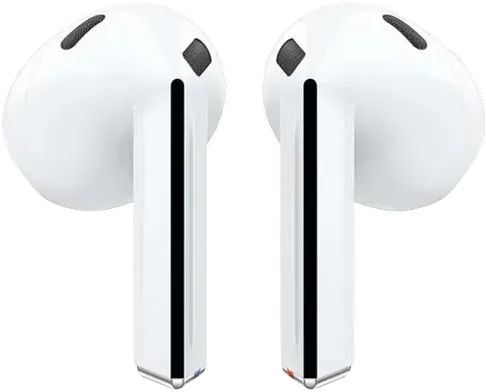 Samsung Galaxy Buds 3