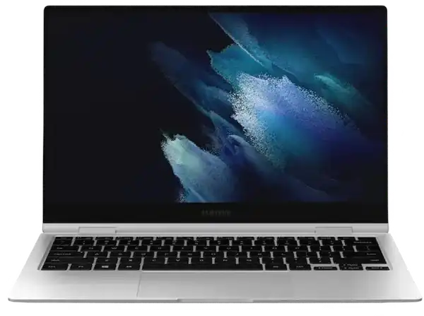 Samsung Galaxy Book Pro