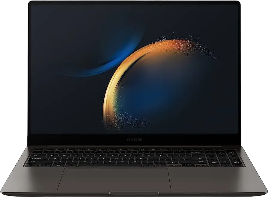 Samsung Galaxy Book3 Pro 360