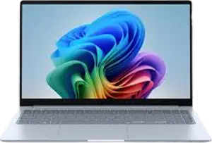 Samsung Galaxy Book4 Edge