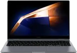 Samsung Galaxy Book4