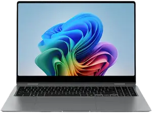 Samsung Galaxy Book5 360