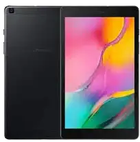 Samsung Galaxy Tab A 8.0 2019