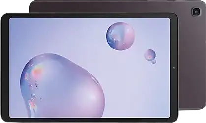 Samsung Galaxy Tab A 8.4 (2020)