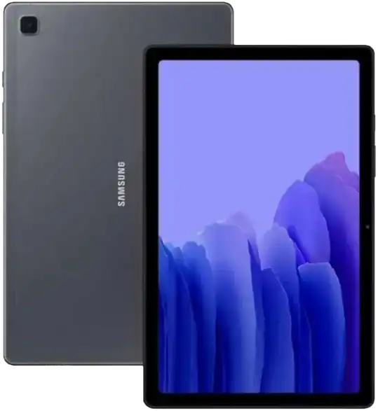 Samsung Galaxy Tab A7 10.4 (2020)