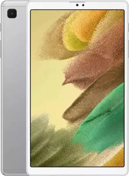 Samsung Galaxy Tab A7 Lite