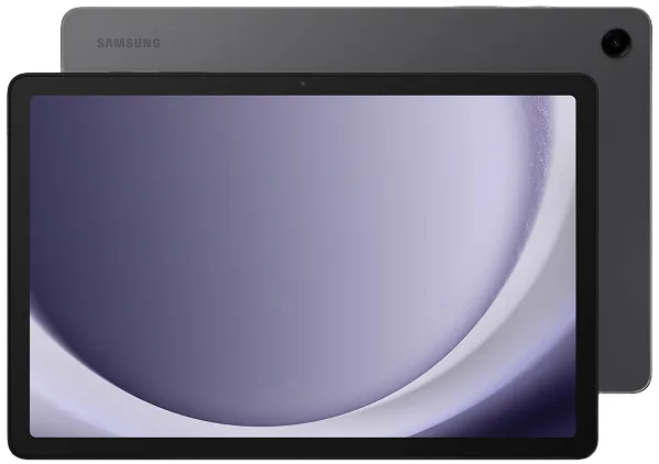 Samsung Galaxy Tab A9 Plus