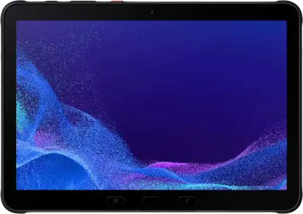 Samsung Galaxy Tab Active4 Pro