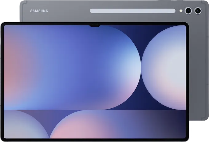 Samsung Galaxy Tab S10 Ultra